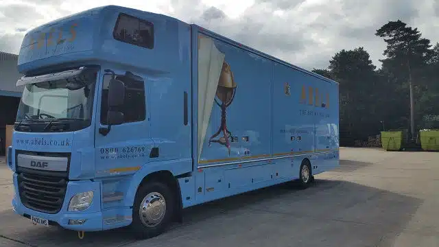 Abels-2016- New-Truck-03