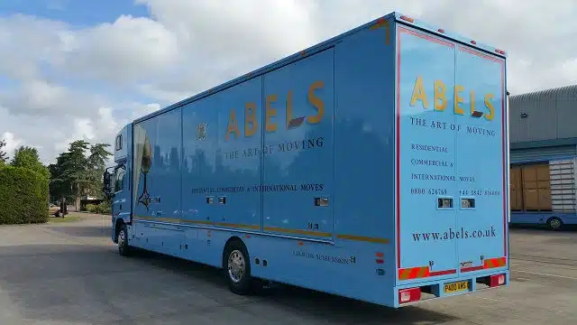 Abels-2016- New-Truck-04
