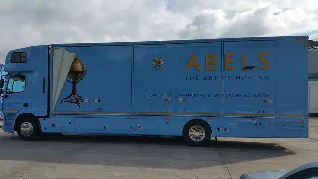 Abels-2016- New-Truck-05