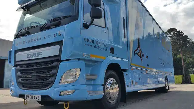 Abels-2016- New-Truck-06
