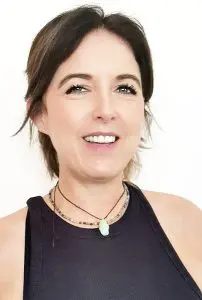 picture of Nicola Emerson