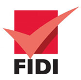 Fidi Global Alliance Logo