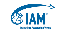 Abels are a Member of International Association of Movers