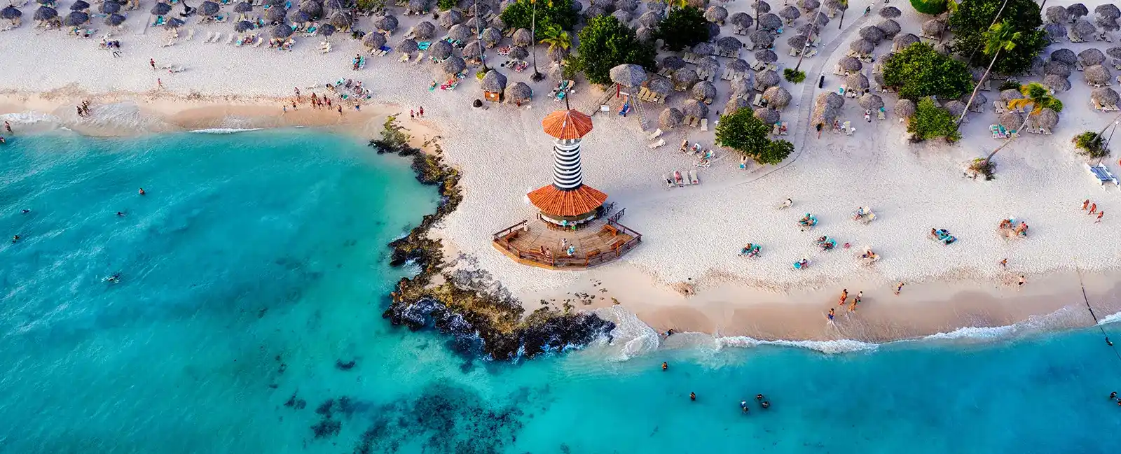 Considering a Move to the Dominican Republic?