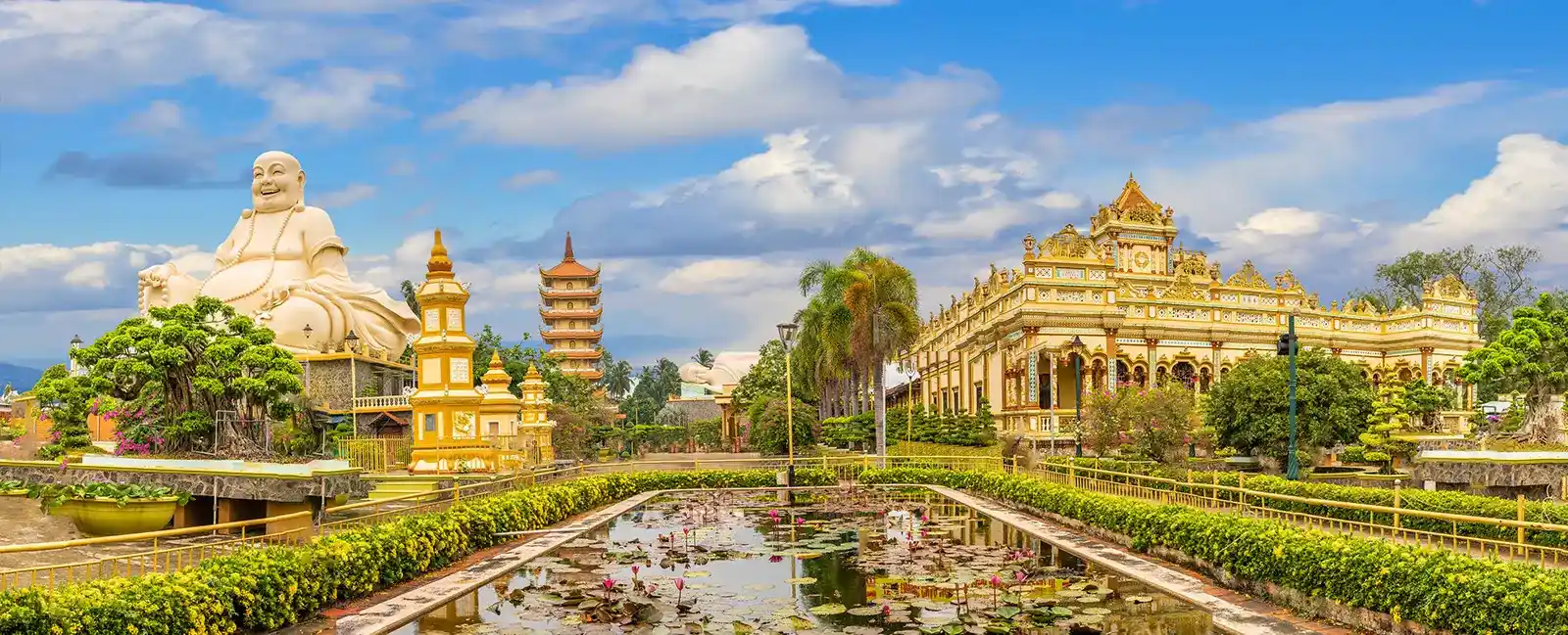 Considering a Move to Vietnam?