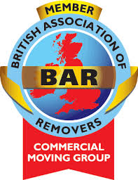Abels are commercial member of the BAR