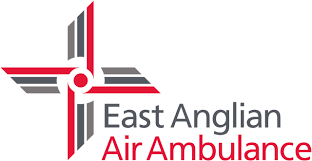 Abels supports East Anglian Air Ambulance services