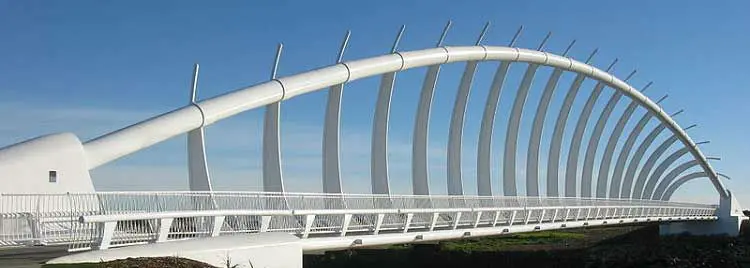 Moving to New Plymouth