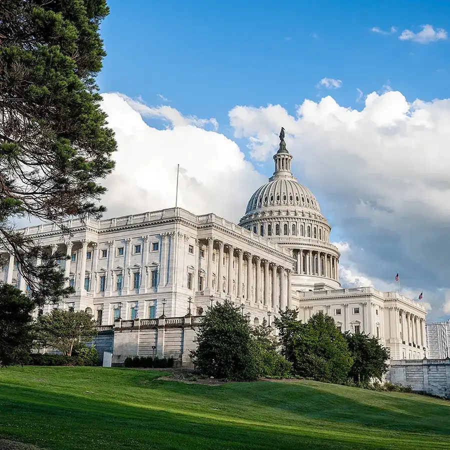 united-states-capitol-in-washington-dc