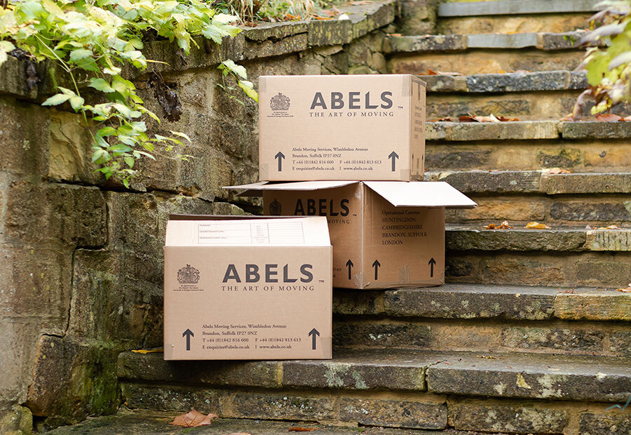 Abels-Packing-boxes-Reducing-Plastic-Waste