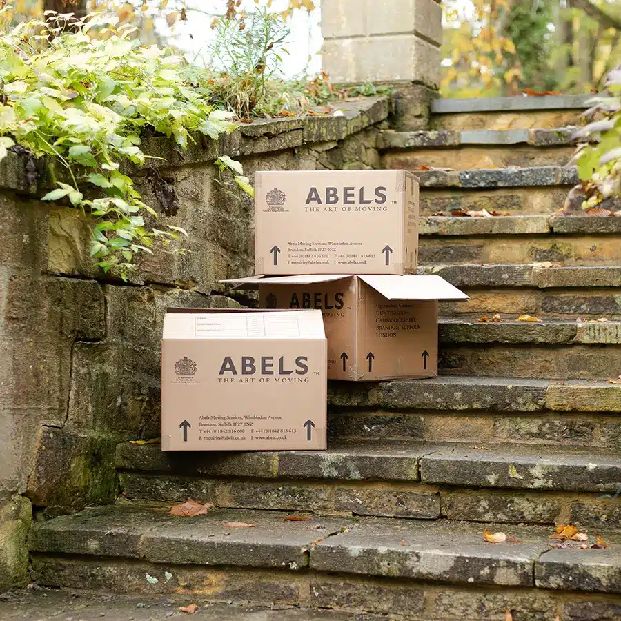 Abels-Packing-boxes-Reducing-Plastic-Waste