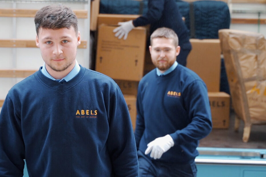 Abels-FAIMPLUS-Accredited-Moving-Company