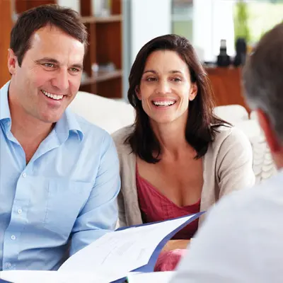 Concierge Services