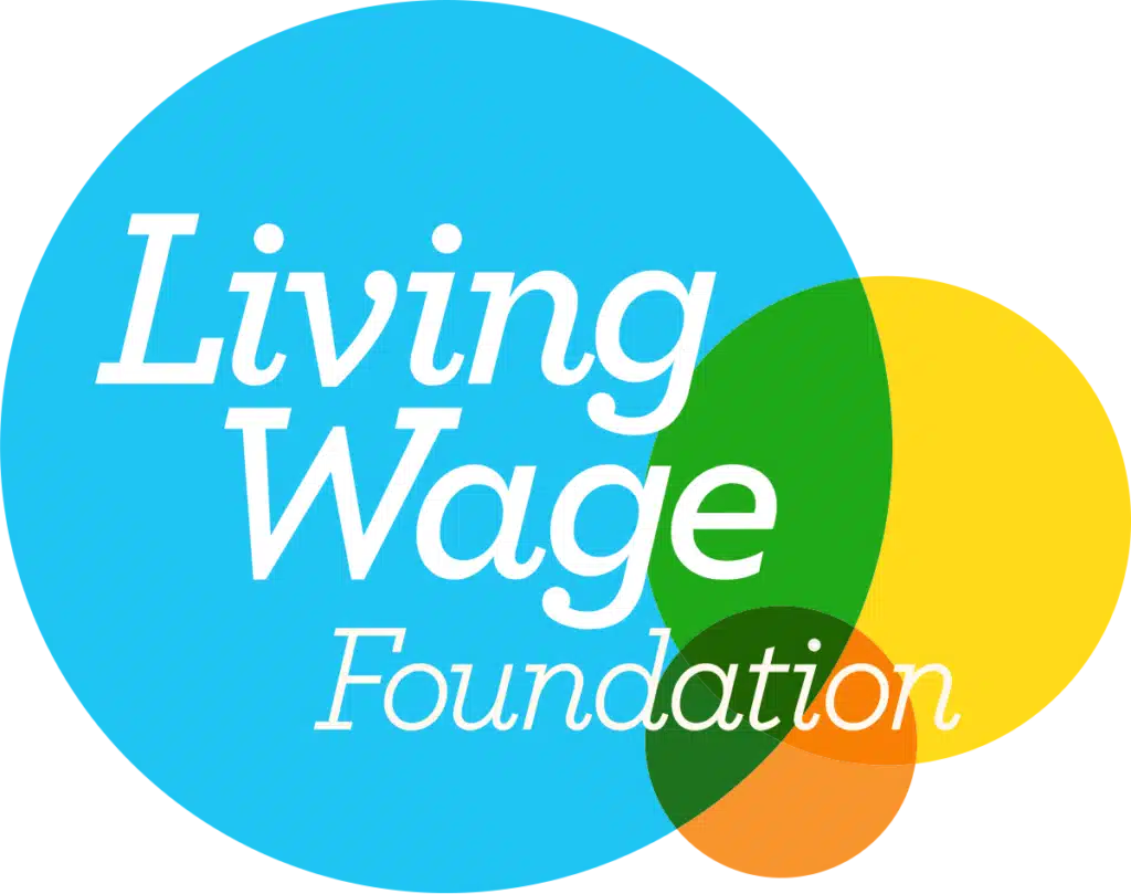 Living Wage Foundation