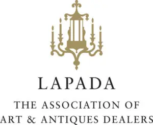 LAPADA