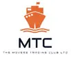 MTC (Movers Trading Club)