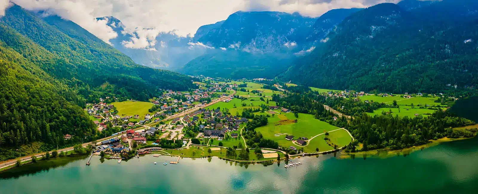 Austria