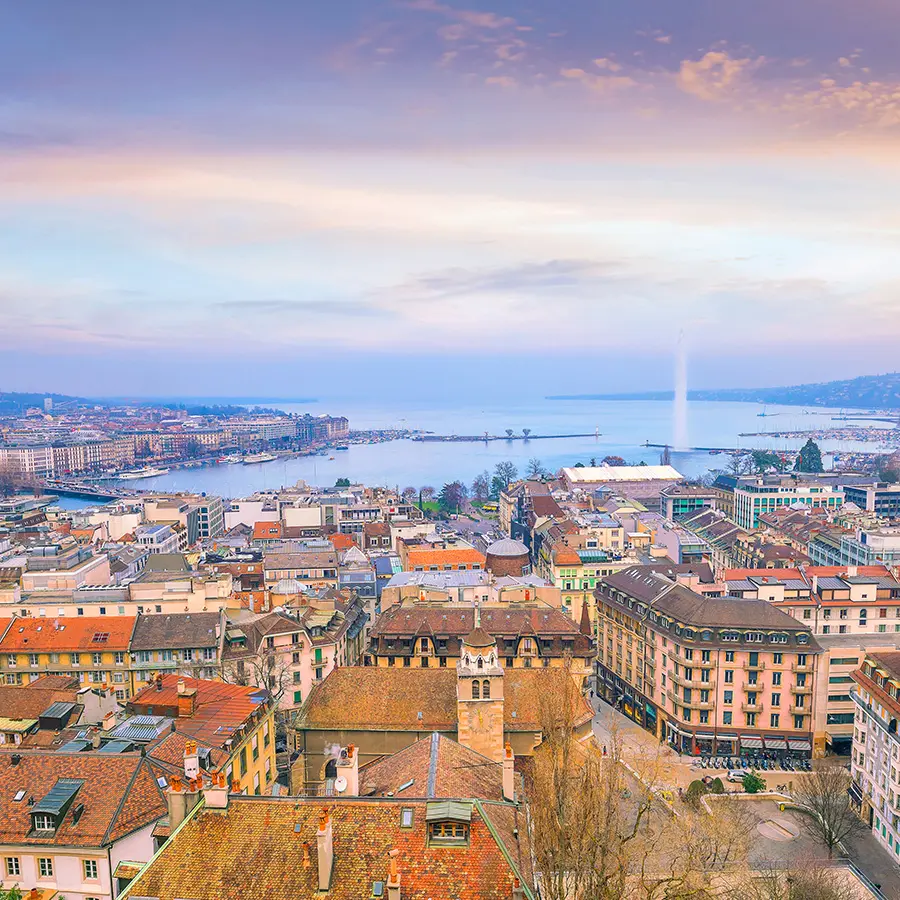 geneva-skyline-from-the-cathedral-of-saint-pierre-in-switzerland