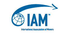 IAM