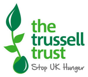 The Trussell Trust