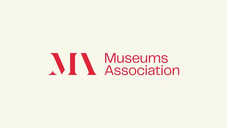 The Museums Association