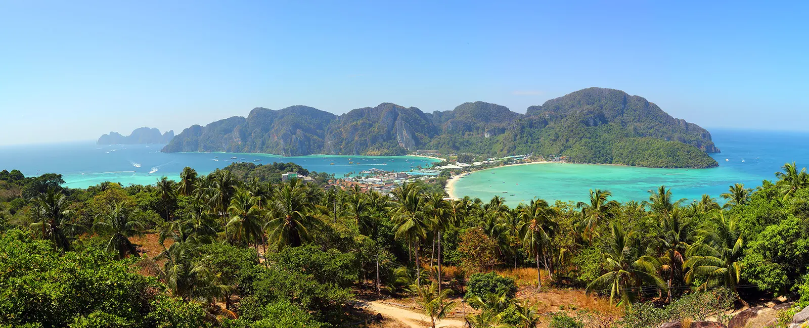 Are You Moving Aboard To Thailand?