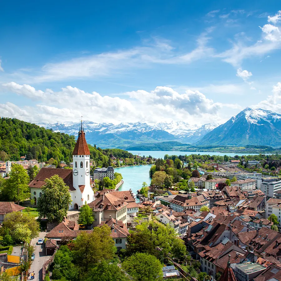 panorama-thun-city-canton-bern-with-alps-thunersee-lake-switzerland