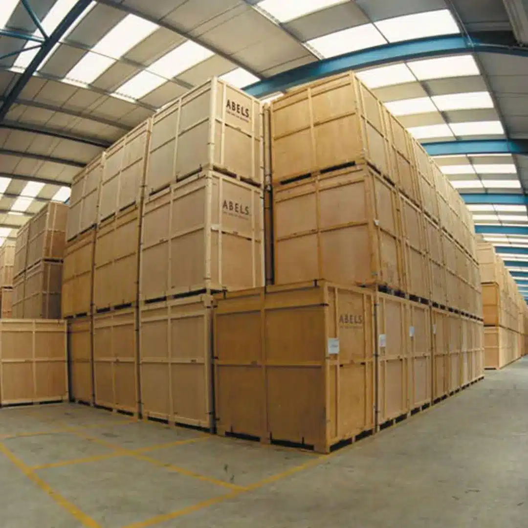storage-solutions