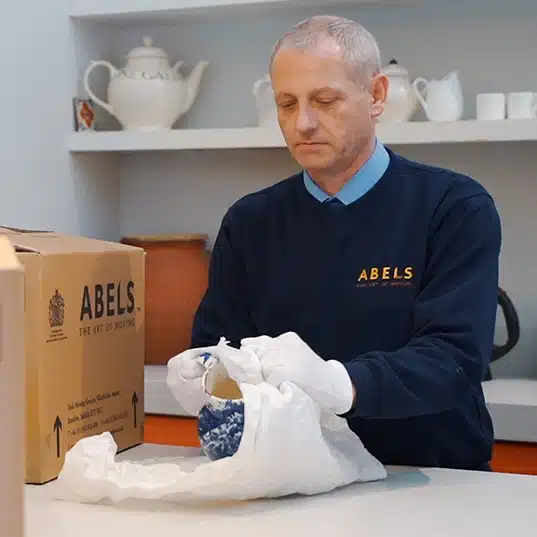 wrapping-china