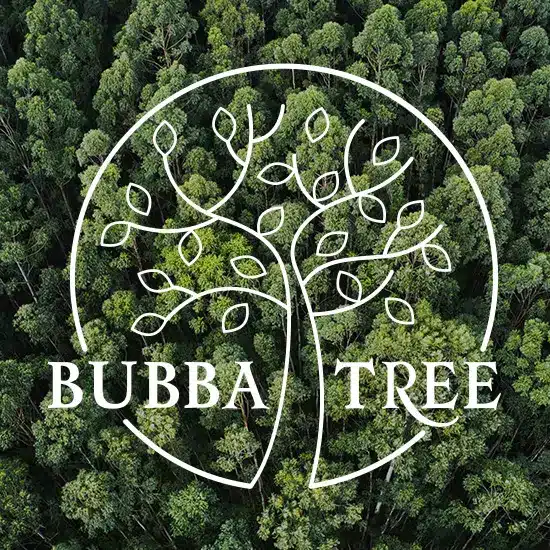 BubbaTree