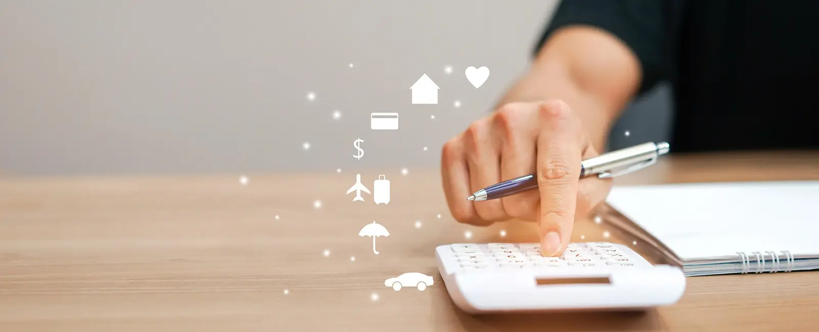 Foreign Exchange Transfers, Maximise Value on Your Move Abroad