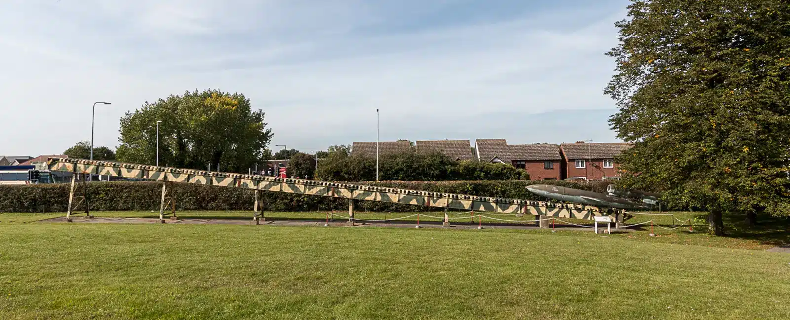 Removals Company Duxford