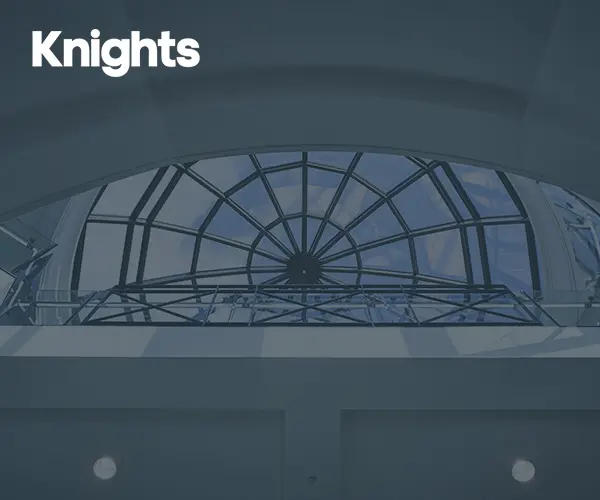 Knights