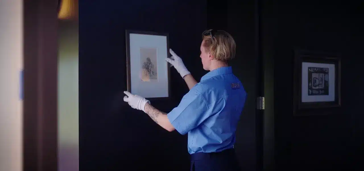 Proven Professionals – We’re Here to Help