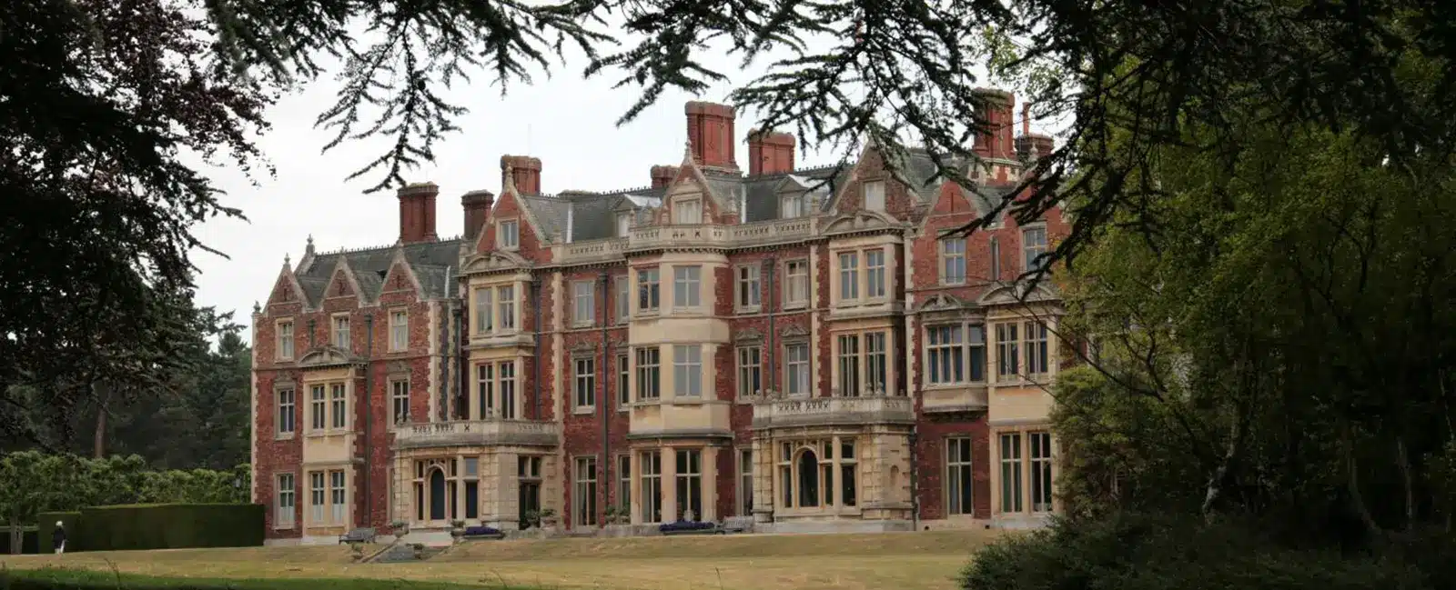 Removals Company Sandringham