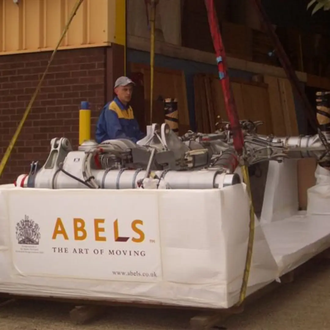 abels-commercial-relocation-services