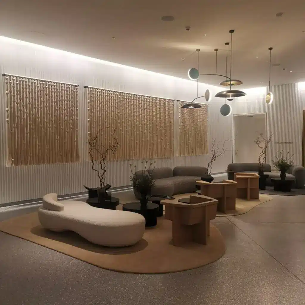 art-installation