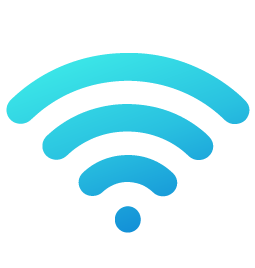 Broadband & Phone