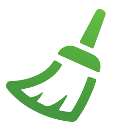 House Cleaning