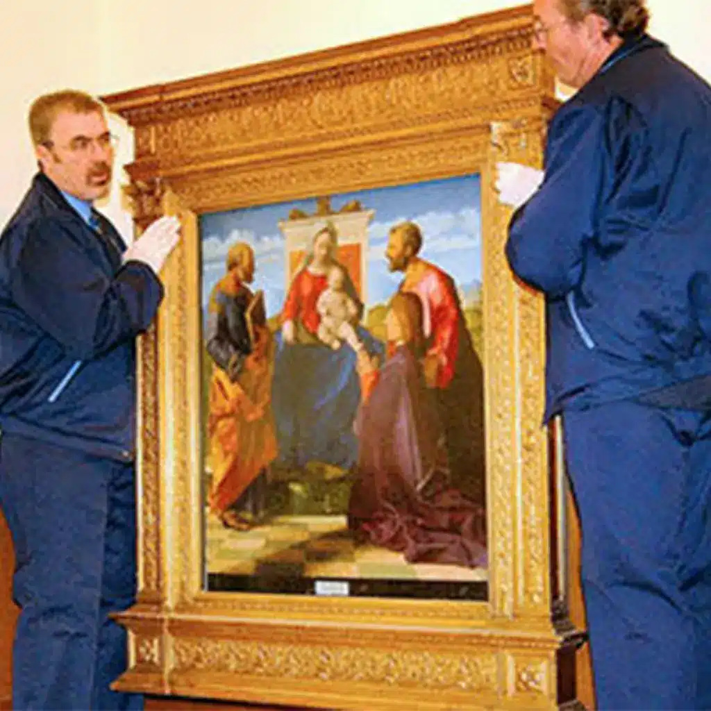 fine-art-handling-services