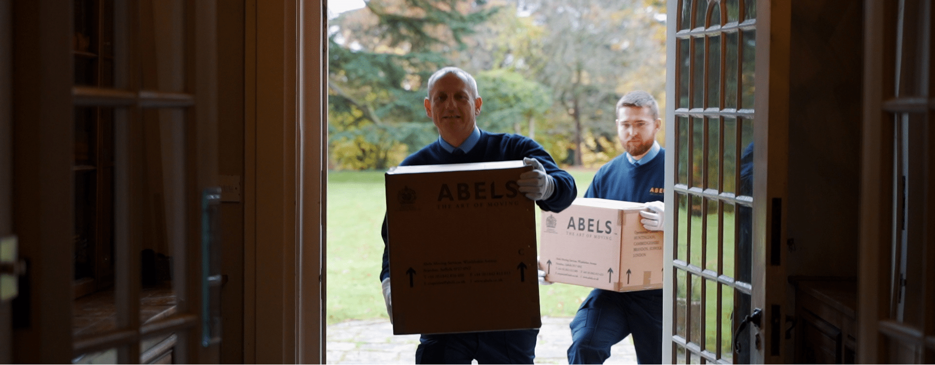 Looking for New Retail & Home Delivery Partners?
