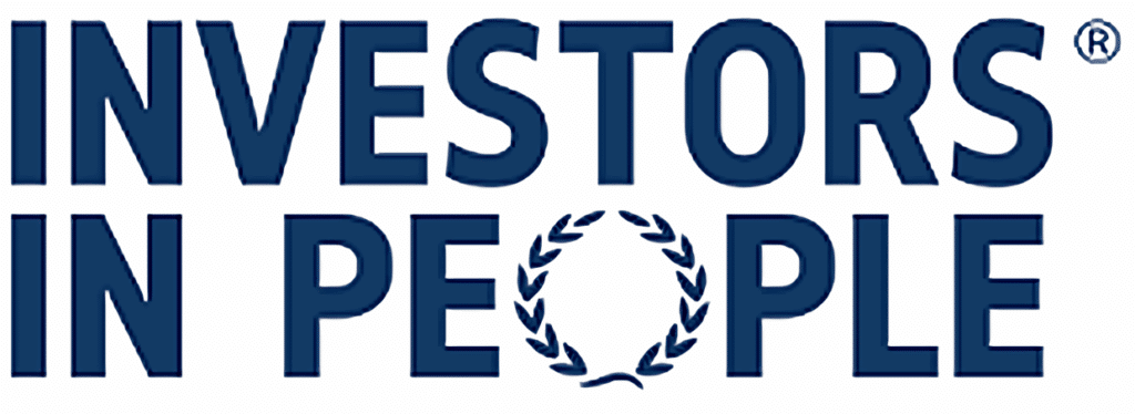 Investors In People