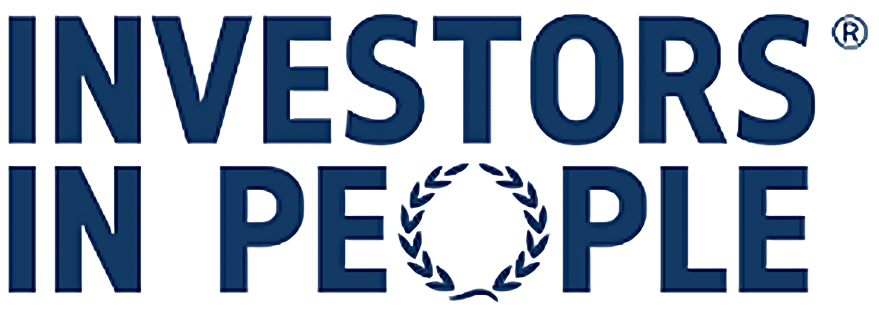 Investors In People
