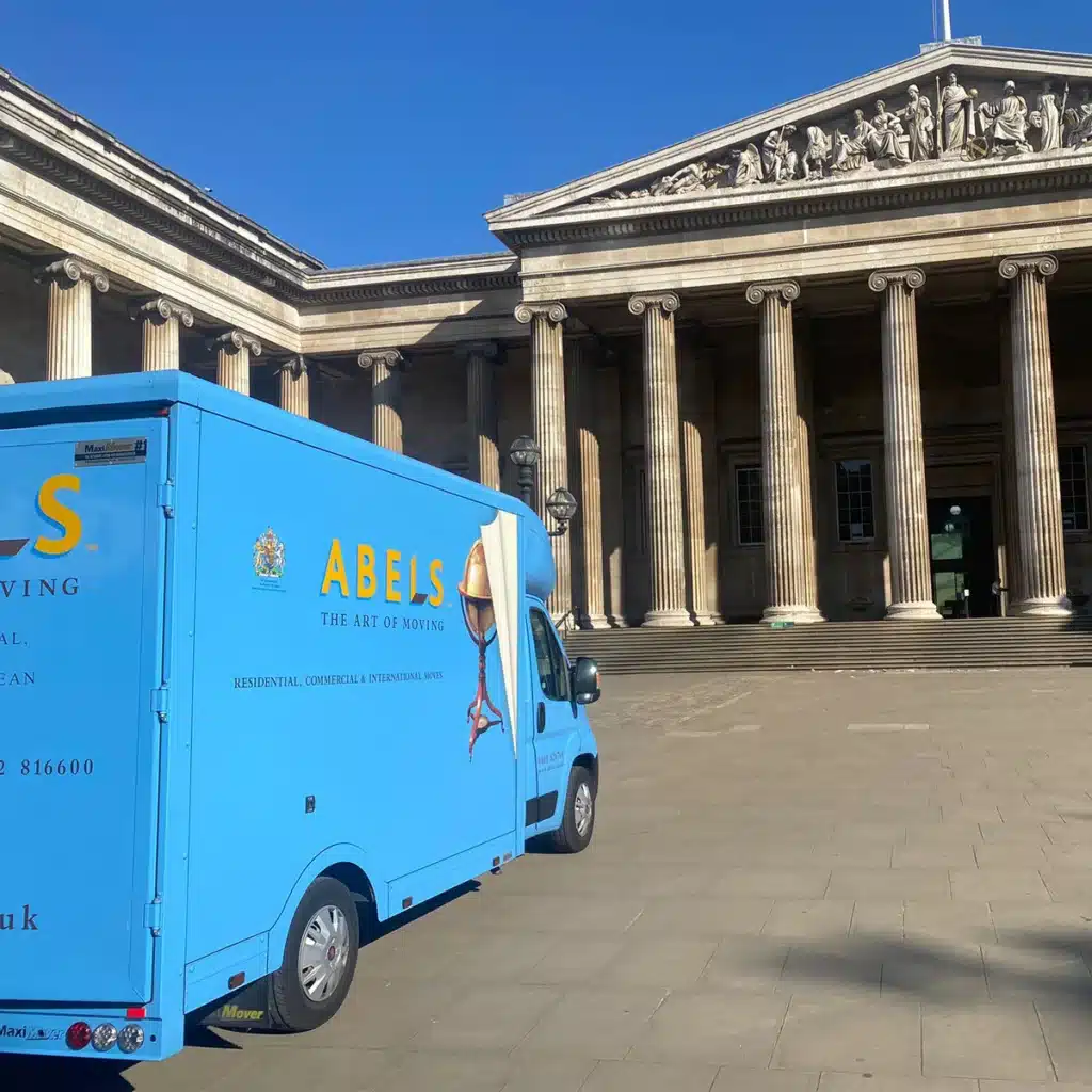 museum-relocations
