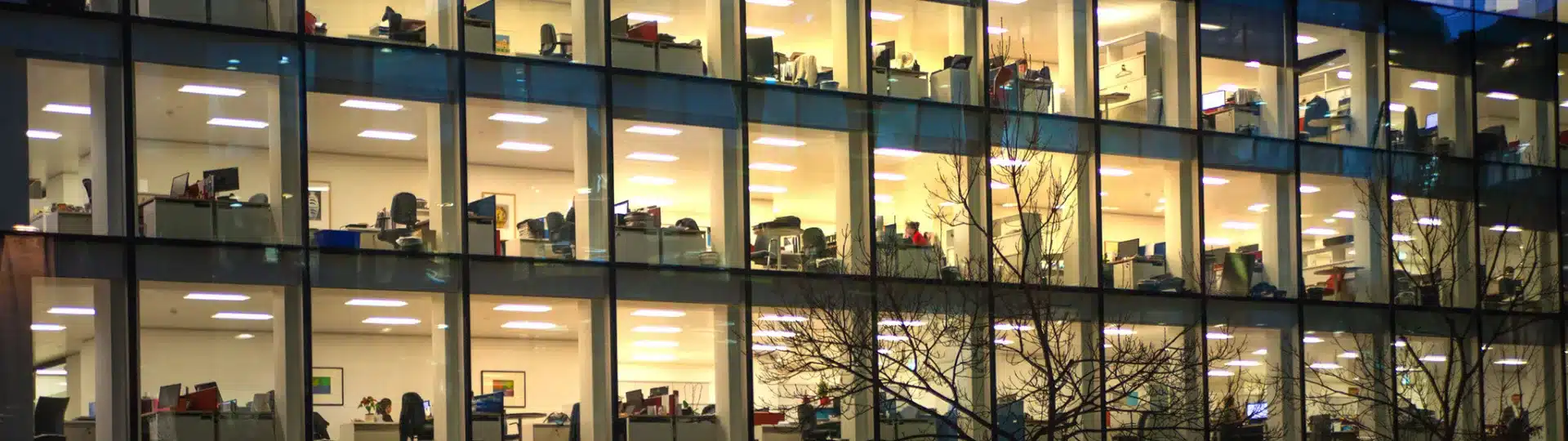 Contact our business relocation specialists