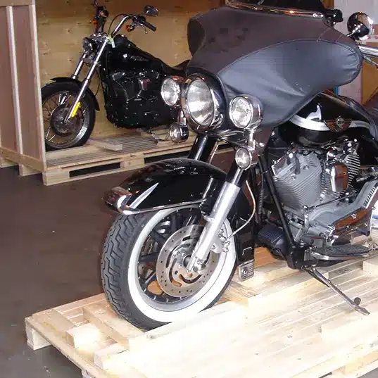 specialised-storage