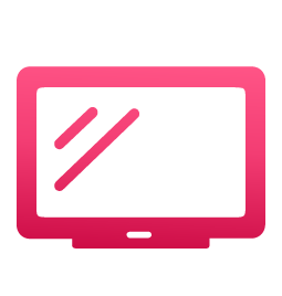 Pay TV