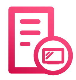 TV Licence