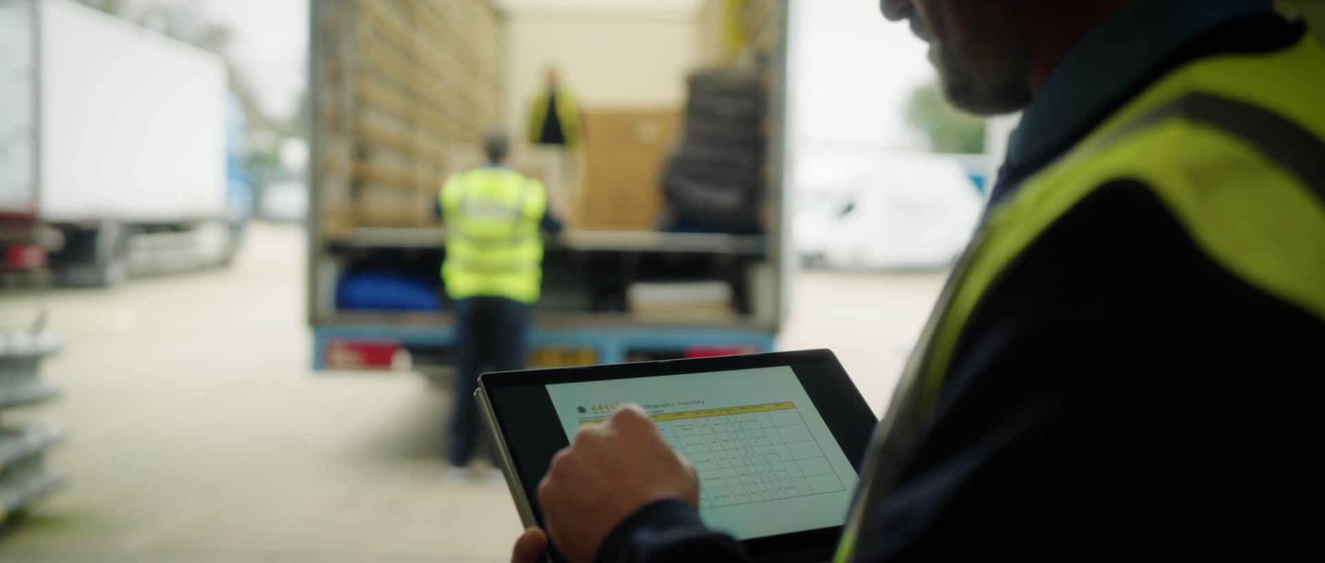 See how Storage can help you