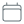 Button to open calendar